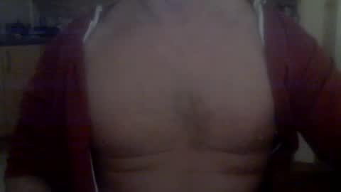 paffy69 online show from March 2025 02:04:02 AM