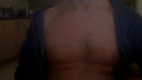 paffy69 online show from March 2025 11:14:01 PM