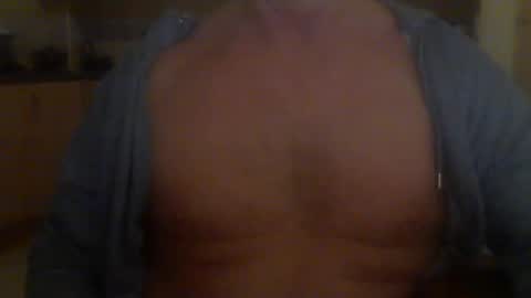 paffy69 online show from March 2025 11:54:01 PM