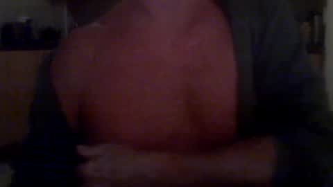 paffy69 online show from September 2025 10:11:02 PM