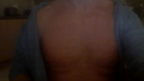 paffy69 online show from November 2025 01:15:01 AM