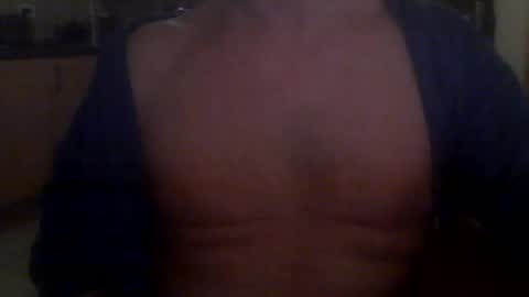 paffy69 online show from December 2025 12:05:02 AM