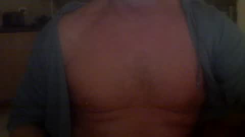 paffy69 online show from December 2025 12:06:01 AM