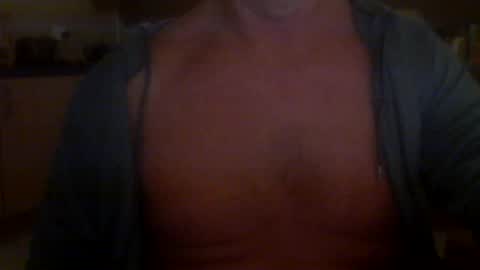 paffy69 online show from January 2026 01:11:02 AM