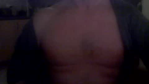 paffy69 online show from March 2026 01:24:02 AM