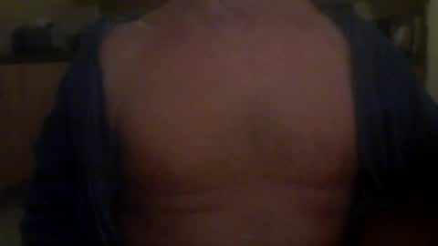 paffy69 online show from March 2026 12:26:01 AM