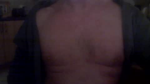 paffy69 online show from March 2026 12:01:02 AM