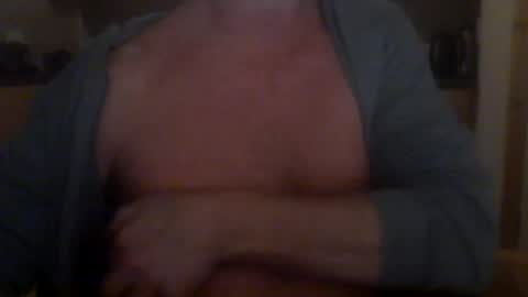 paffy69 online show from April 2026 11:35:02 PM