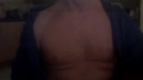 paffy69 online show from April 2026 12:10:01 AM