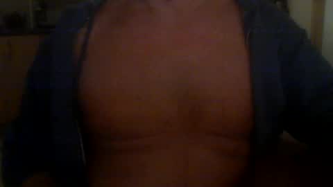 paffy69 online show from July 2026 10:34:01 PM