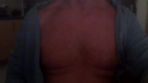 paffy69 online show from July 2026 11:33:02 PM