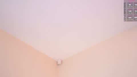 Snapshot of pafosstar chatting on November 2025 05:28:02 AM Kimlovense is activeThere are legends that in this room all your wishes can come true Private is Open online show from November 2025 05:28:02 AM