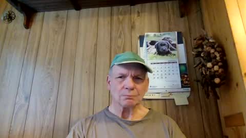 page1958 online show from June 2026 10:09:01 AM