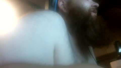 pagobien222832 online show from July 2026 10:38:02 PM