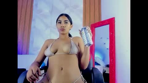 Snapshot of pahulamontero chatting on March 2026 01:49:02 PM pahulamontero online show from March 2026 01:49:02 PM