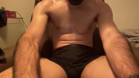 pai_girth online show from May 2026 09:01:02 PM