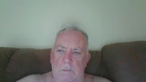 paige_notfound online show from January 2025 09:50:01 PM