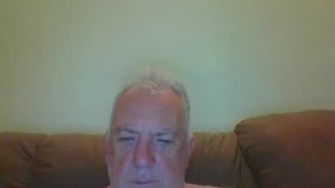 paige_notfound online show from January 2025 11:24:01 PM