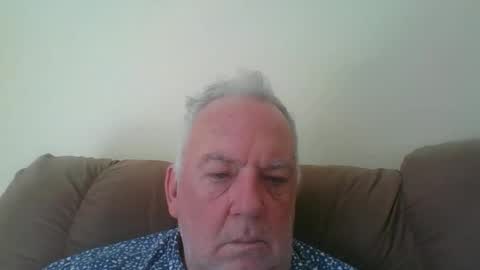 paige_notfound online show from January 2025 05:10:02 PM