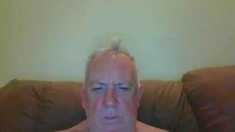 paige_notfound online show from February 2025 04:04:01 AM