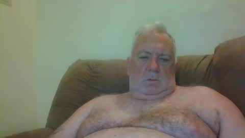 paige_notfound online show from February 2025 02:42:02 AM