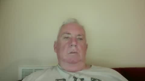 paige_notfound online show from October 2025 09:37:01 PM