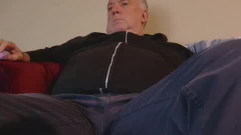 paige_notfound online show from March 2026 01:18:02 AM