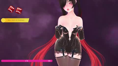 Paige Controls You online show from September 2025 02:28:02 PM