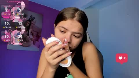 Paige online show from September 2025 04:59:02 AM