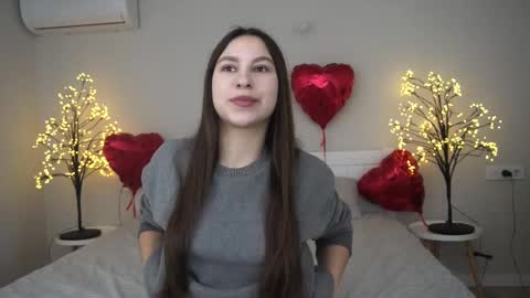 Paige online show from March 2025 06:47:02 AM