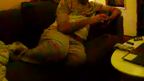 Paikan 07 online show from April 2026 11:38:02 PM