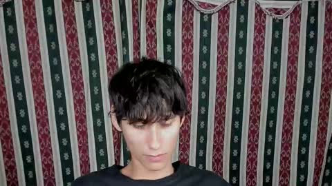 Alexander Grigori online show from December 2025 10:59:02 PM