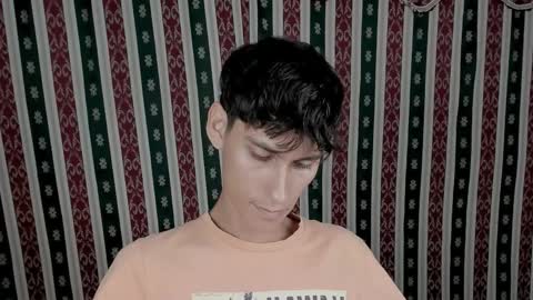 Alexander Grigori online show from January 2026 02:14:01 AM