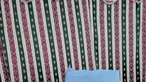 Alexander Grigori online show from April 2026 01:27:01 AM