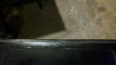 Eros online show from December 2024 06:13:02 AM