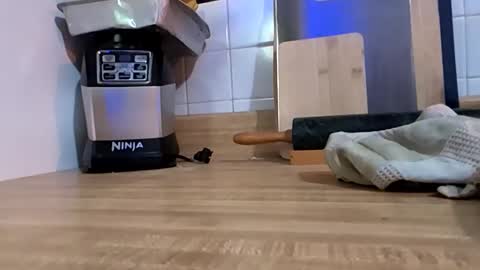 Eros online show from January 2026 04:51:01 AM