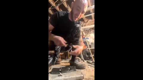 Eros online show from March 2026 03:21:01 AM