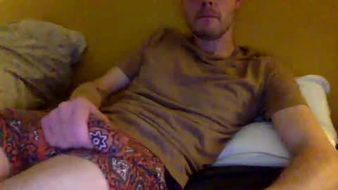 Snapshot of paintdude424 chatting on December 2024 05:18:01 AM paintdude424 online show from December 2024 05:18:01 AM