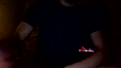 Snapshot of paintdude424 chatting on January 2025 06:05:01 AM paintdude424 online show from January 2025 06:05:01 AM