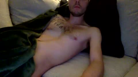 Snapshot of paintdude424 chatting on January 2025 06:30:02 AM paintdude424 online show from January 2025 06:30:02 AM