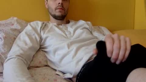 Snapshot of paintdude424 chatting on February 2025 05:31:02 PM paintdude424 online show from February 2025 05:31:02 PM