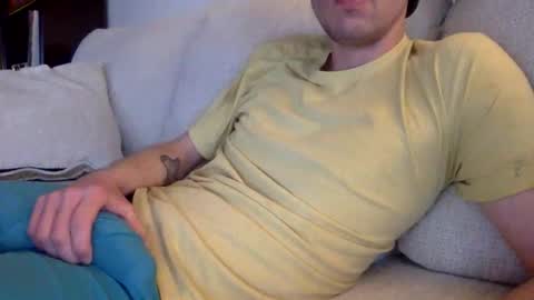 Snapshot of paintdude424 chatting on February 2025 11:10:02 PM paintdude424 online show from February 2025 11:10:02 PM