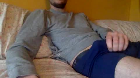 Snapshot of paintdude424 chatting on March 2025 06:50:01 PM paintdude424 online show from March 2025 06:50:01 PM