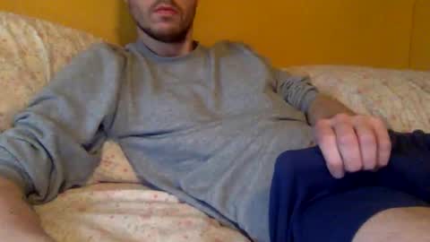 Snapshot of paintdude424 chatting on March 2025 10:27:02 PM paintdude424 online show from March 2025 10:27:02 PM