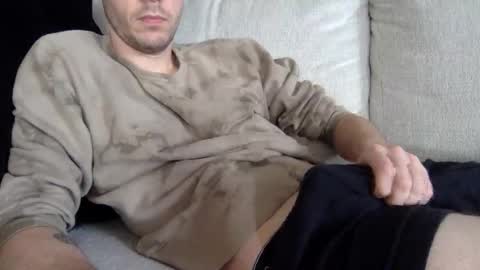 Snapshot of paintdude424 chatting on November 2025 06:23:02 PM paintdude424 online show from November 2025 06:23:02 PM