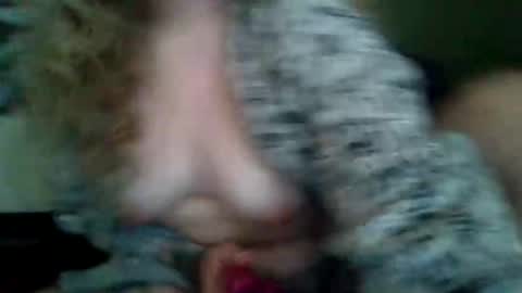 hipnthighsLaylla online show from May 2026 06:39:01 PM