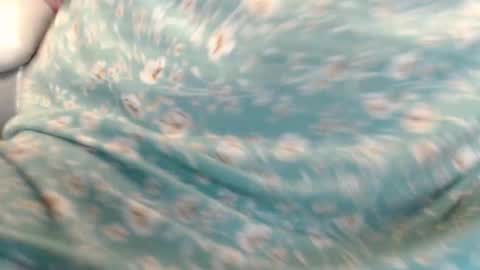 Snapshot of paiperhalliwey chatting on January 2025 12:55:01 PM paiperhalliwey online show from January 2025 12:55:01 PM