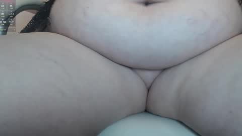 Snapshot of paiperhalliwey chatting on February 2025 04:56:02 PM paiperhalliwey online show from February 2025 04:56:02 PM