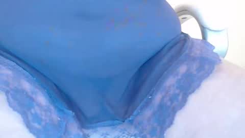 Snapshot of paiperhalliwey chatting on September 2025 05:24:02 PM paiperhalliwey online show from September 2025 05:24:02 PM