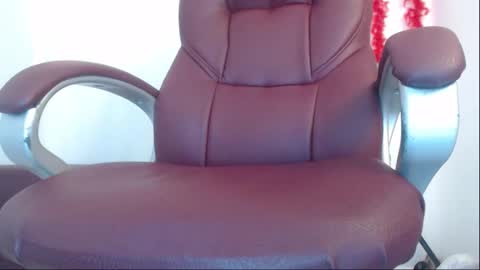 paiperhalliwey online show from February 2026 06:23:01 PM